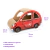 Arranhador carro - comprar online
