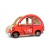 Arranhador carro - loja online