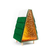Casinha gateira verde - loja online
