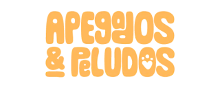 Apegados e Peludos