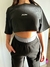 CROP TOP FIT - comprar online