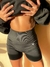CALZA SHORT NEGRO - comprar online