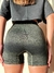 CALZA SHORT MILITAR - comprar online