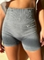 CALZA SHORT GREY - comprar online