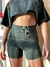 CALZA SHORT MILITAR en internet
