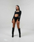 Body Poison - comprar online