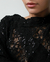 Blusa Puglia - comprar online