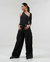 Body Virgo - comprar online