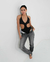 Body Roxy - comprar online