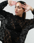 Blusa Puglia en internet