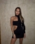 Vestido Darness