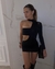 Vestido Darness - comprar online