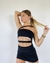 Vestido Marlon