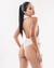 Body Mandy en internet