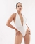 Body Mandy - comprar online