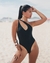 Body Rio