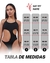 Body Magui - comprar online