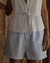 Short Delfi en internet