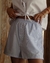 Short Delfi - comprar online