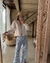 Pantalón Pili - comprar online