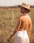 Top amara - comprar online
