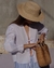 Camisa Elena - comprar online