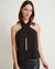 Blusa Clide