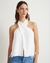Blusa Clide - comprar online