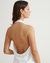 Blusa Clide en internet