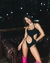 Body Ava
