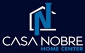 Marca 3 de TERMO STONE PISOS ATÉRMICOS