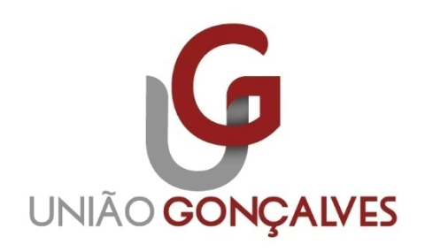 Marca 5 de TERMO STONE PISOS ATÉRMICOS