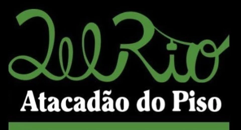 Marca 6 de TERMO STONE PISOS ATÉRMICOS