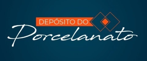 Marca 7 de TERMO STONE PISOS ATÉRMICOS