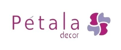 Marca 8 de TERMO STONE PISOS ATÉRMICOS