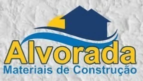 Marca 9 de TERMO STONE PISOS ATÉRMICOS