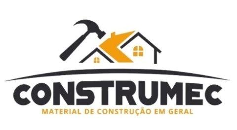 Marca 10 de TERMO STONE PISOS ATÉRMICOS