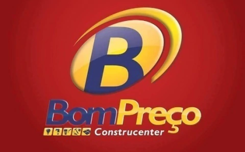 Marca 11 de TERMO STONE PISOS ATÉRMICOS