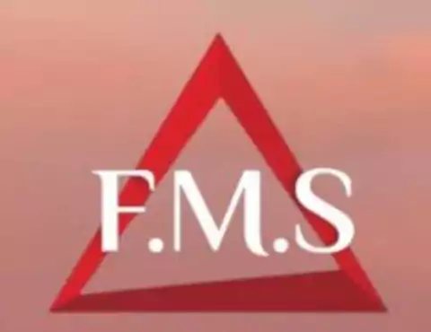 Marca 13 de TERMO STONE PISOS ATÉRMICOS