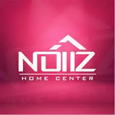 Marca 14 de TERMO STONE PISOS ATÉRMICOS