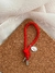 Pingente Medalha Nossa Senhora Aparecida - comprar online