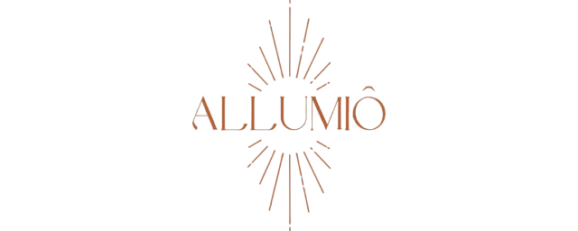Allumiô