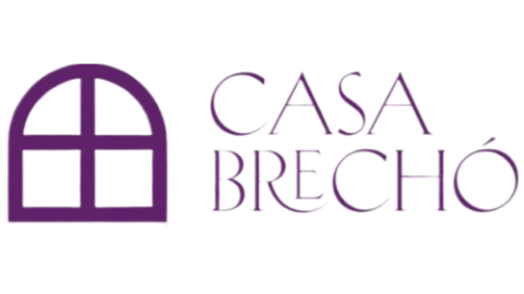 Casa Brechó