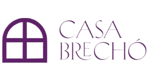 Casa Brechó