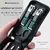 Nail Scissors Set Household High End Mens E Mulheres Especiais Nail Clippers Man - comprar online