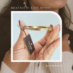 Banner de la categoría Accesorios