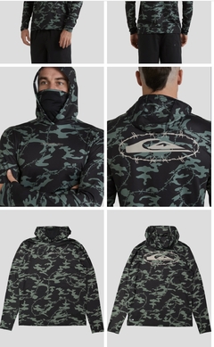 Banner de la categoría T-Shirt