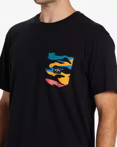 Banner de la categoría Ropa