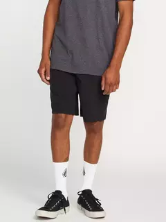 Banner de la categoría Pantalones cortos