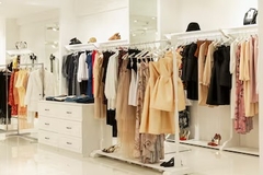 Banner de la categoría Ropa